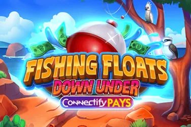 499btd