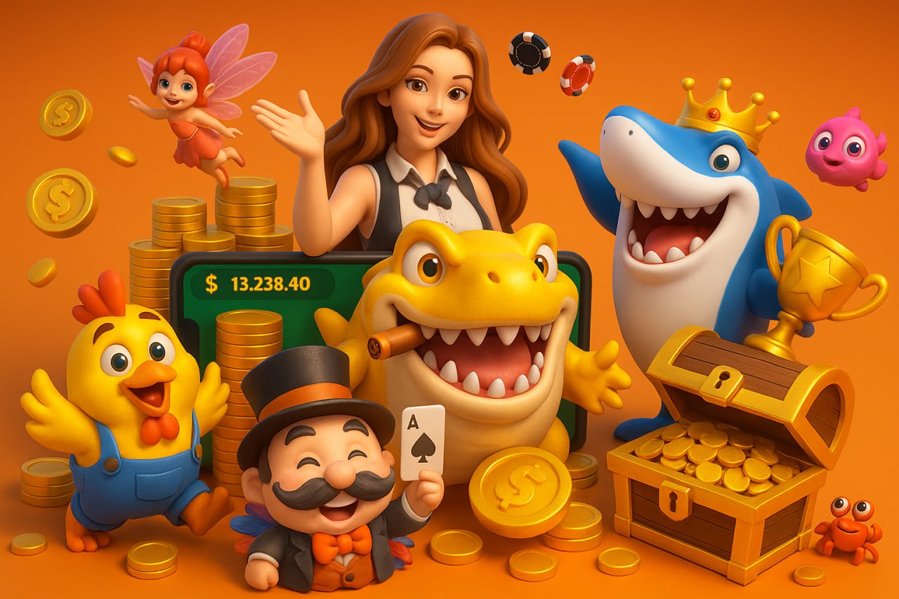 499btd
