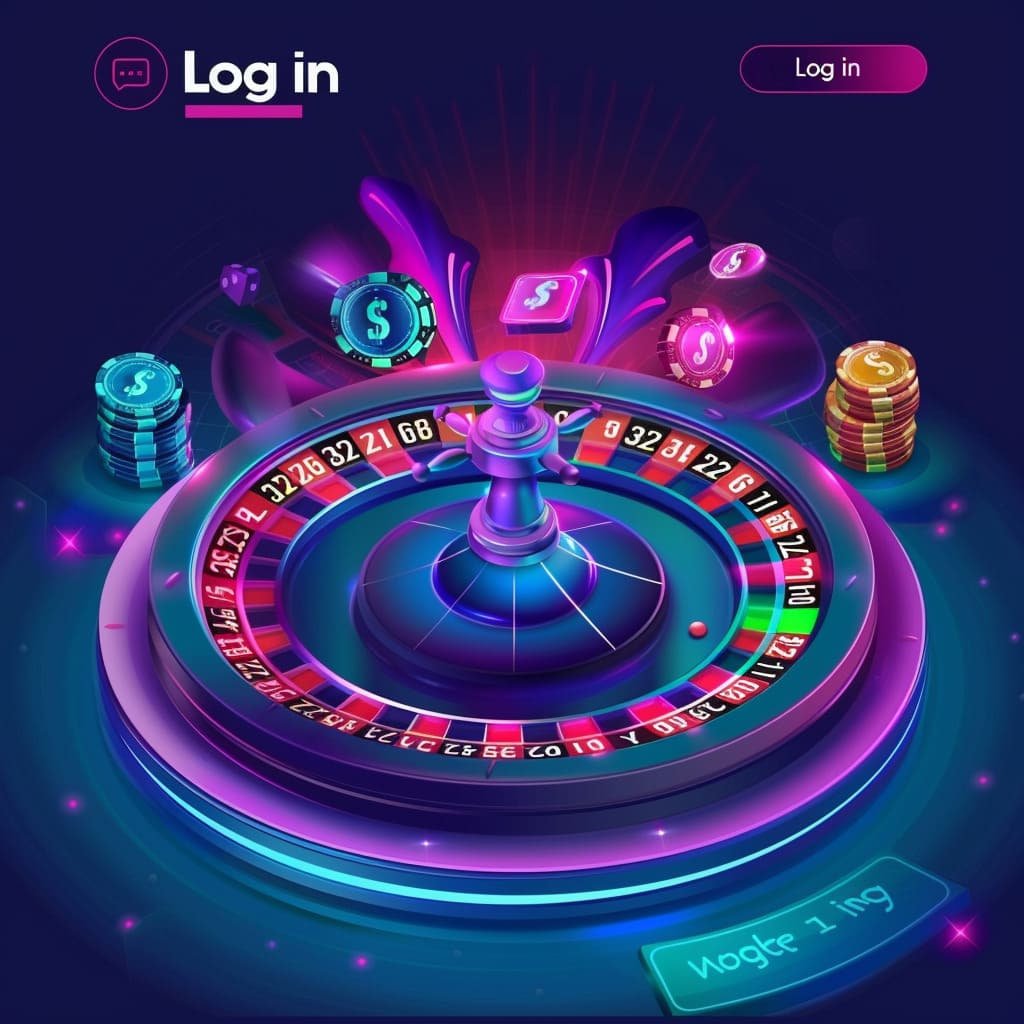 499btd