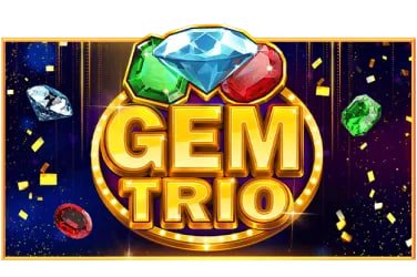 499btd
